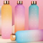 Plastic-Water-Bottle.webp