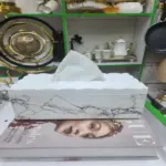 WhatsApp-Image-2024-10-06-at-23.02.58.webp