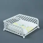 ️Serviette/Napkin Holder