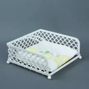 ️Serviette/Napkin Holder