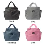 WhatsApp-Image-2024-10-09-at-09.29.32.webp