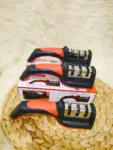 71VRapsPQL._AC_UF8941000_QL80_.webp