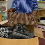 WhatsApp-Image-2024-10-17-at-16.07.29.webp