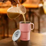 Sealock Thermal Cups