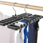 Belt Hanger