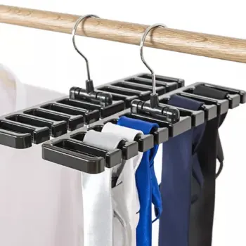 Belt Hanger