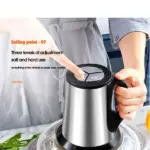 admin-ajax-20.webp