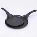 Granite Chapati Pan