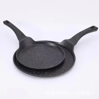 Granite Chapati Pan