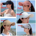 d5f371a2-d61d-4975-a349-509cf71b5e09.webp