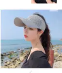 d5f371a2-d61d-4975-a349-509cf71b5e09.webp