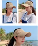 d5f371a2-d61d-4975-a349-509cf71b5e09.webp