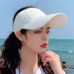 d5f371a2-d61d-4975-a349-509cf71b5e09.webp