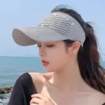 d5f371a2-d61d-4975-a349-509cf71b5e09.webp