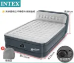 10pcscookwareset_28.webp