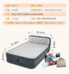10pcscookwareset_28.webp