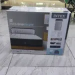 10pcscookwareset_28.webp