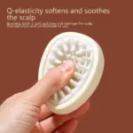 Silicone-Shampoo-Scalp-Hair-Massager-Head-Body-Scalp-Massage-Brush-Comb-Hair-Washing-Comb-Shower-Brush.webp