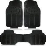 Automotive Car Floor Mats