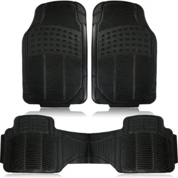 Automotive Car Floor Mats