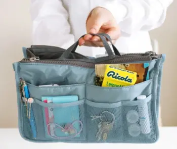 Handbag Organizer