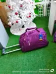 WhatsApp-Image-2024-11-18-at-08.31.55-1.webp
