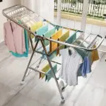 WhatsApp-Image-2025-02-28-at-07.19.40.webp
