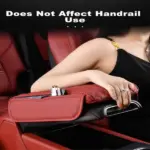 WhatsApp-Image-2024-11-18-at-12.21.31.webp