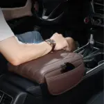 WhatsApp-Image-2024-11-18-at-12.21.31.webp