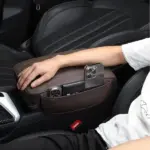 WhatsApp-Image-2024-11-18-at-12.21.31.webp