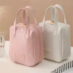 WhatsApp-Image-2024-11-19-at-12.17.08-1.webp