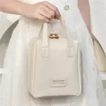 WhatsApp-Image-2024-11-19-at-12.17.08-1.webp