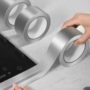 Sink Waterproof Sticker Anti-Mold Tape