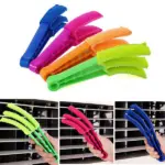 1Pc Multifunctional Cleaning Brush