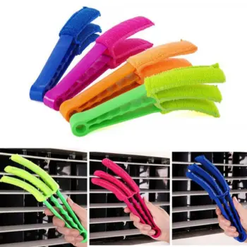 1Pc Multifunctional Cleaning Brush