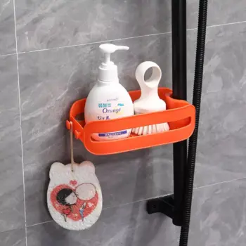 Sink Sponge Holder