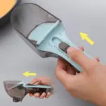 WhatsApp-Image-2024-11-21-at-10.15.16.webp