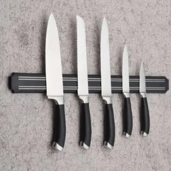 55cm Magnetic Knife Holder