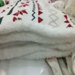 WhatsApp-Image-2024-11-23-at-07.36.38.webp
