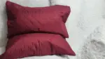 Waterproof Pillowcase Protectors