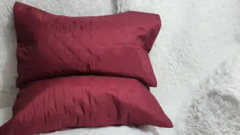 Waterproof Pillowcase Protectors