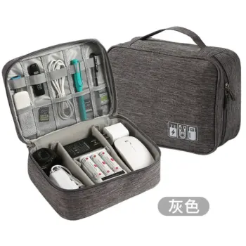 Large Capacity Storage Bag