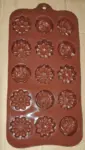 WhatsApp-Image-2024-12-01-at-22.13.17.webp
