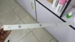 WhatsApp-Image-2024-12-02-at-12.37.43.webp