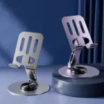 Alloy Material Mobile Phone Holder
