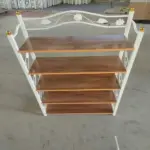 5-Layer-Heavy-Duty-Shoe-Rack.webp