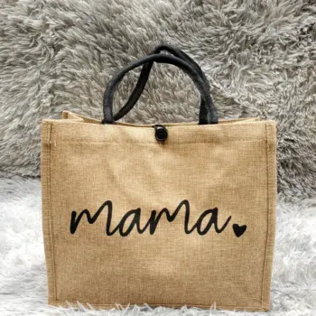Women's Fashion Shoulder Bag