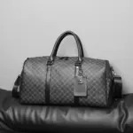 Luxury Designer Travel Bag