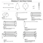WhatsApp-Image-2025-01-02-at-12.13.25.webp