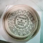 WhatsApp-Image-2025-01-23-at-13.17.12-1.webp